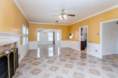 6218 Summerville Lane, Houston, TX 77041 - Photo 6