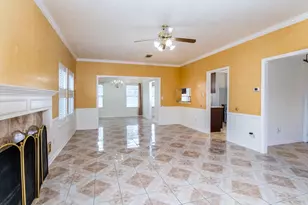 6218 Summerville Ln, Houston, TX 77041 - Photo 6