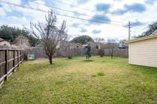 6218 Summerville Ln, Houston, TX 77041 - Photo 26