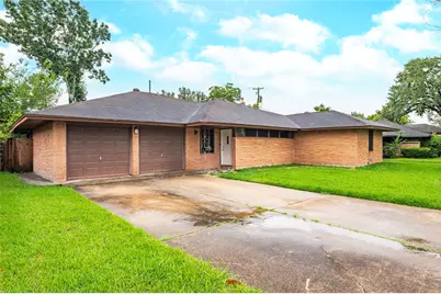 1803 Edgehill Road, Pasadena, TX 77502 - Photo 26