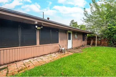 1803 Edgehill Road, Pasadena, TX 77502 - Photo 28