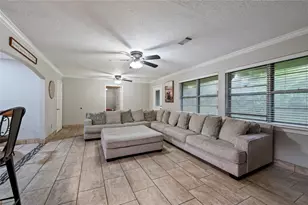 1803 Edgehill Rd, Pasadena, TX 77502 - Photo 24