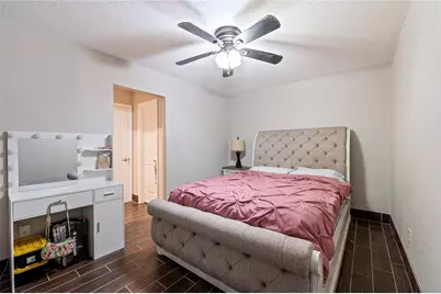 1803 Edgehill Road, Pasadena, TX 77502 - Photo 16