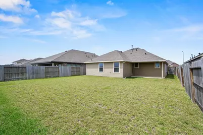7338 Bartoncliff Drive, Katy, TX 77493 - Photo 12