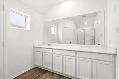 7338 Bartoncliff Drive, Katy, TX 77493 - Photo 8