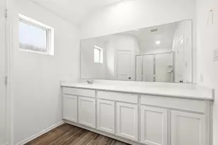 7338 Bartoncliff Dr, Katy, TX 77493 - Photo 8