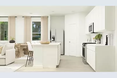 21711 Colonial Meadow Creek Trail, Waller, TX 77484 - Photo 12