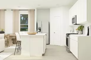 21711 Colonial Meadow Creek Trail, Waller, TX 77484 - Photo 12