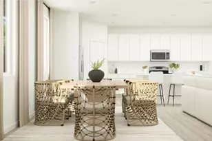 21711 Colonial Meadow Creek Trail, Waller, TX 77484 - Photo 14