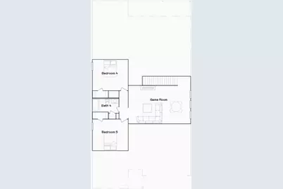 21711 Colonial Meadow Creek Trail, Waller, TX 77484 - Photo 10