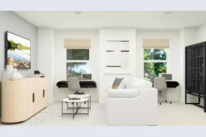 21711 Colonial Meadow Creek Trail, Waller, TX 77484 - Photo 24