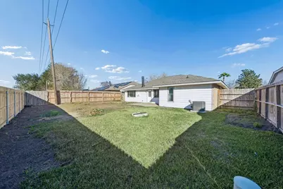 1419 Fieldstone Drive, Missouri City, TX 77489 - Photo 26