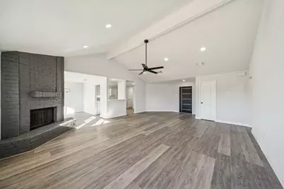 1419 Fieldstone Drive, Missouri City, TX 77489 - Photo 8