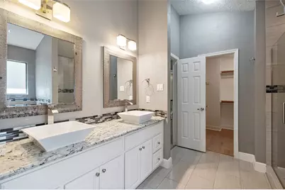 19 Kearny Brook Place, The Woodlands, TX 77381 - Photo 30