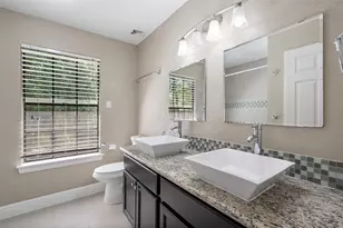 19 Kearny Brook Pl, The Woodlands, TX 77381 - Photo 32