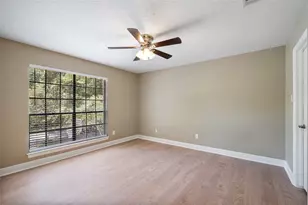 19 Kearny Brook Pl, The Woodlands, TX 77381 - Photo 34