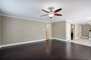 19 Kearny Brook Pl, The Woodlands, TX 77381 - Photo 18