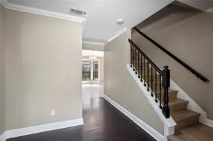 19 Kearny Brook Pl, The Woodlands, TX 77381 - Photo 6