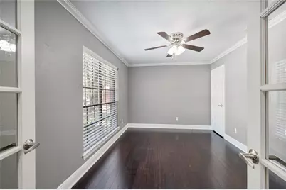 19 Kearny Brook Place, The Woodlands, TX 77381 - Photo 10