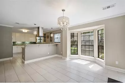 19 Kearny Brook Place, The Woodlands, TX 77381 - Photo 20