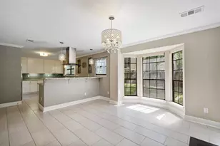 19 Kearny Brook Pl, The Woodlands, TX 77381 - Photo 20