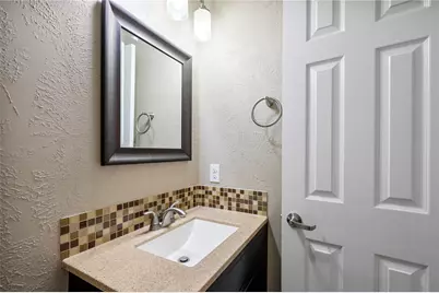 19 Kearny Brook Place, The Woodlands, TX 77381 - Photo 12