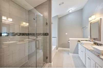 19 Kearny Brook Place, The Woodlands, TX 77381 - Photo 28