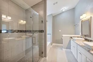 19 Kearny Brook Pl, The Woodlands, TX 77381 - Photo 28