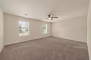 19710 Twin Canyon Ct, Katy, TX 77450 - Photo 24