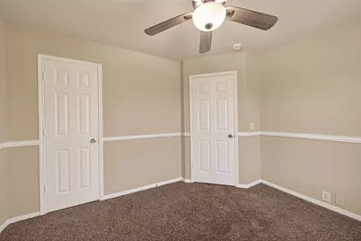 19710 Twin Canyon Court, Katy, TX 77450 - Photo 20