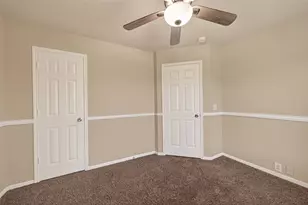 19710 Twin Canyon Ct, Katy, TX 77450 - Photo 20