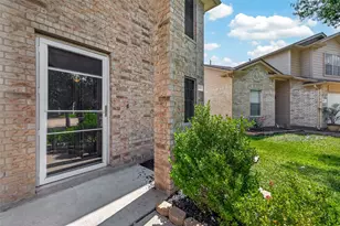 19710 Twin Canyon Ct, Katy, TX 77450 - Photo 2