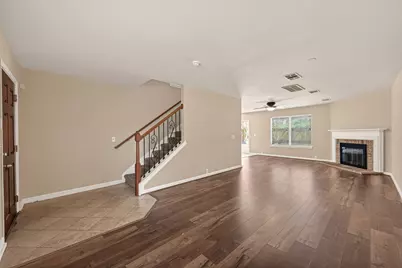 19710 Twin Canyon Court, Katy, TX 77450 - Photo 6