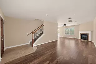 19710 Twin Canyon Ct, Katy, TX 77450 - Photo 6