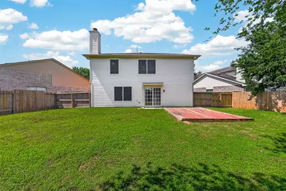 19710 Twin Canyon Court, Katy, TX 77450 - Photo 34