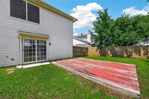 19710 Twin Canyon Ct, Katy, TX 77450 - Photo 32
