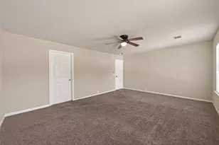 19710 Twin Canyon Ct, Katy, TX 77450 - Photo 26