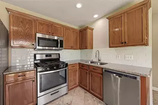 19710 Twin Canyon Ct, Katy, TX 77450 - Photo 14