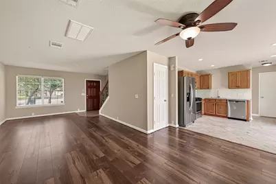 19710 Twin Canyon Court, Katy, TX 77450 - Photo 8