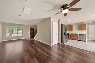 19710 Twin Canyon Ct, Katy, TX 77450 - Photo 8