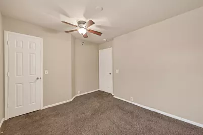 19710 Twin Canyon Court, Katy, TX 77450 - Photo 18