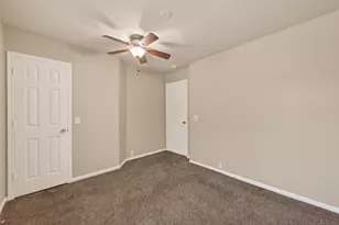 19710 Twin Canyon Ct, Katy, TX 77450 - Photo 18