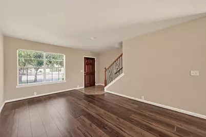 19710 Twin Canyon Court, Katy, TX 77450 - Photo 10