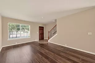 19710 Twin Canyon Ct, Katy, TX 77450 - Photo 10
