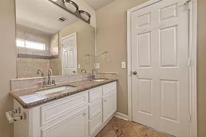 19710 Twin Canyon Court, Katy, TX 77450 - Photo 28