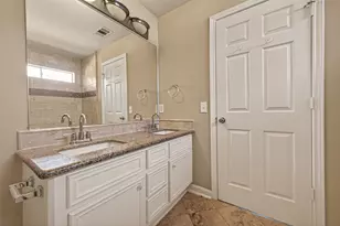 19710 Twin Canyon Ct, Katy, TX 77450 - Photo 28