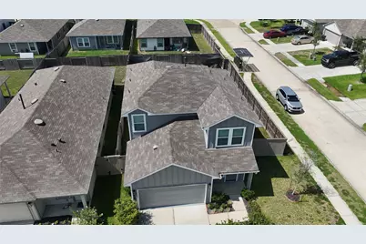 14204 Fern Meadows Drive, Splendora, TX 77372 - Photo 26