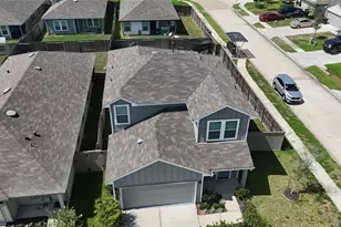 14204 Fern Meadows Dr, Splendora, TX 77372 - Photo 26