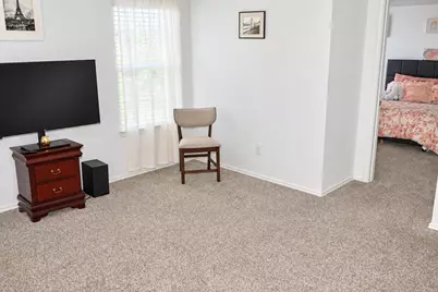 14204 Fern Meadows Drive, Splendora, TX 77372 - Photo 20