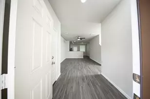 3038 Nickell Back Dr, Conroe, TX 77301 - Photo 4